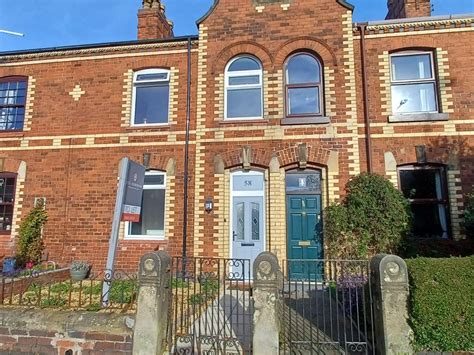 3 Bedroom , Norwich. . Wigan council property to rent